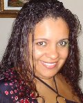 Cláudia Duarte  [Cônsul - Bairro Instituto Agronômico-BH-MD]
